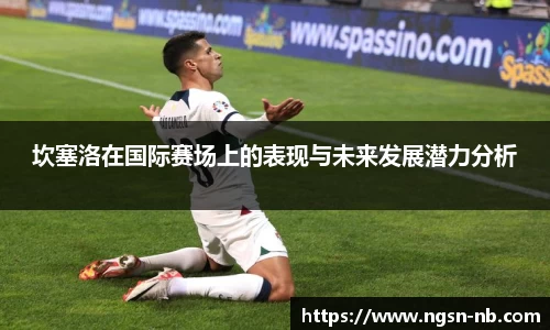 坎塞洛在国际赛场上的表现与未来发展潜力分析