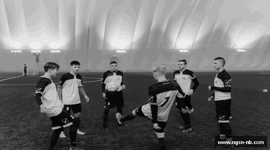 天博体育官方网站激情火热，精益求精