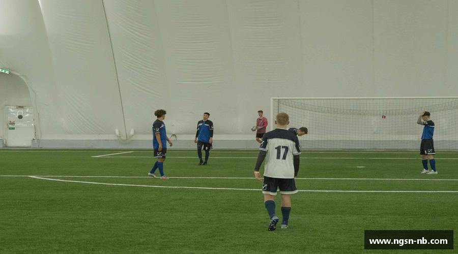 天博体育官方网站激情释放，挑战体育